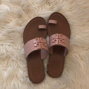 NWOT Tory Burch Sandals